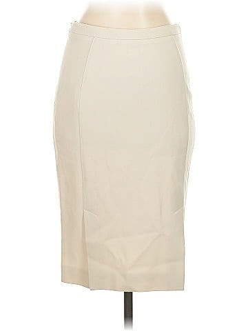 Armani Collezioni Formal Skirt (view 2)