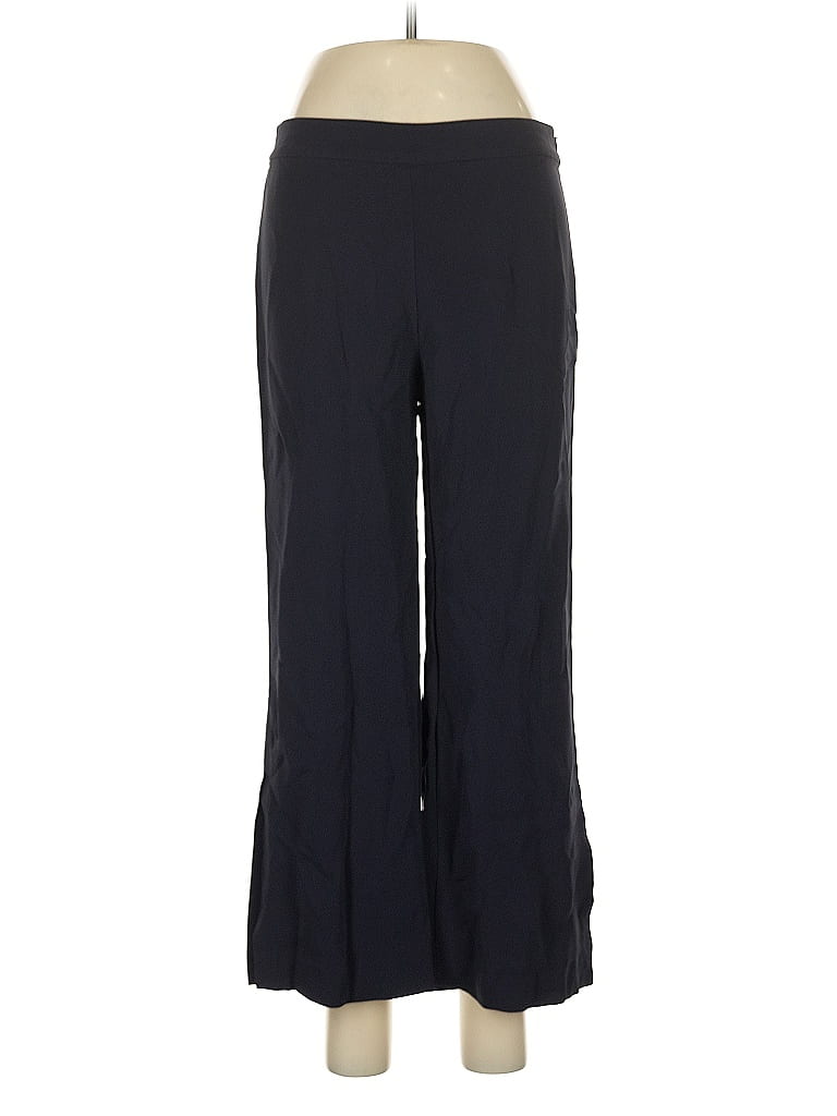 Kobi Halperin Women's Meghan Knit Pants Black Size Large