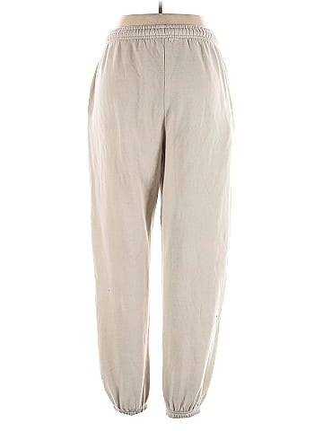 PrettyLittleThing Casual Pants (view 2)