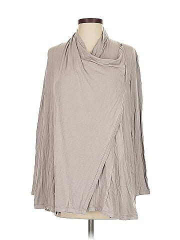 Deletta Long Sleeve Blouse (view 1)