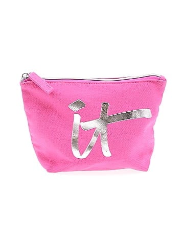 It Makeup Bag (view 1)