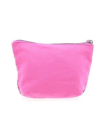 It Makeup Bag (view 2)
