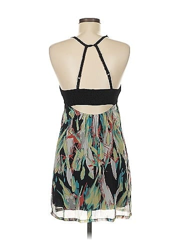 Guess Jeans Cocktail Dress (view 2)