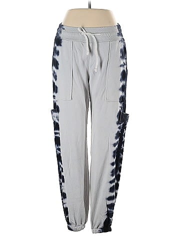 Shore Track Pants (view 1)