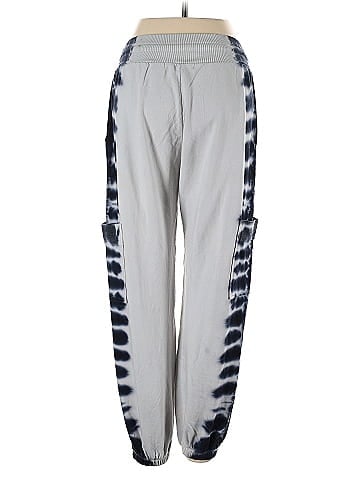 Shore Track Pants (view 2)