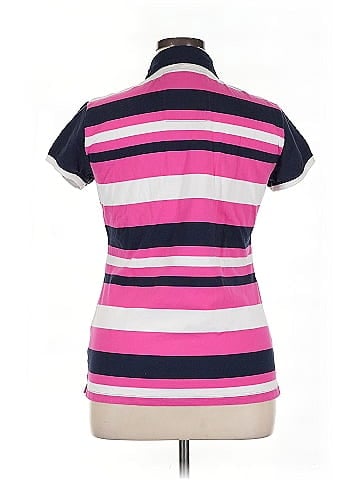 Ariat Short Sleeve Polo (view 2)