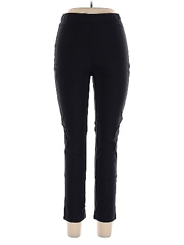 Who What Wear Active Pants (view 1)