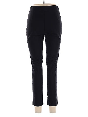 Who What Wear Active Pants (view 2)
