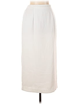 Leslie Fay Formal Skirt