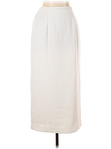 Leslie Fay Formal Skirt (view 1)