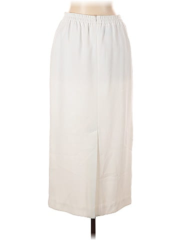 Leslie Fay Formal Skirt (view 2)