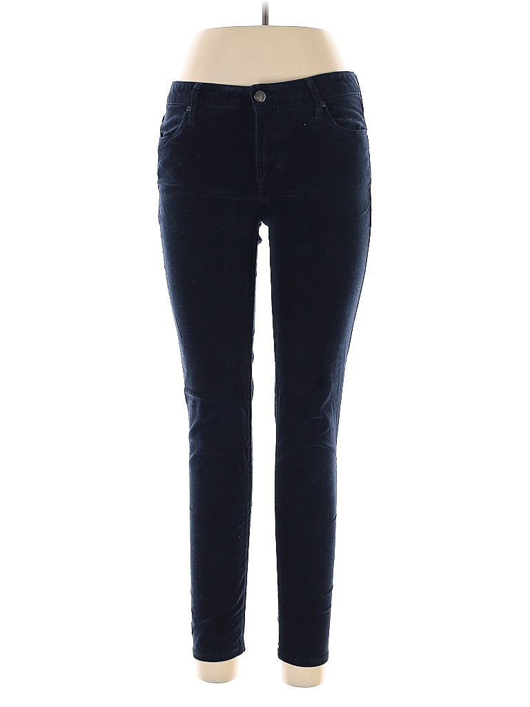 Click to view more detailed imagery on our partner's website Pre-owned Calvin Klein Jeans Est.1978 Calvin Klein Jeans Casual Pants In Blue