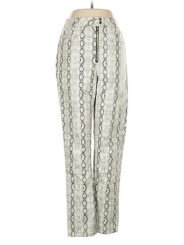 PrettyLittleThing Casual Pants (view 1)