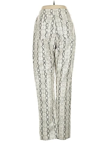 PrettyLittleThing Casual Pants (view 2)