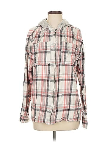 No Boundaries Cardigan (view 1)