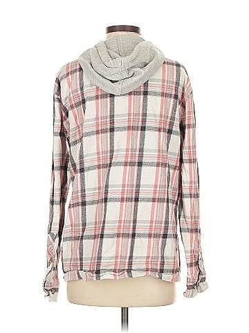 No Boundaries Cardigan (view 2)
