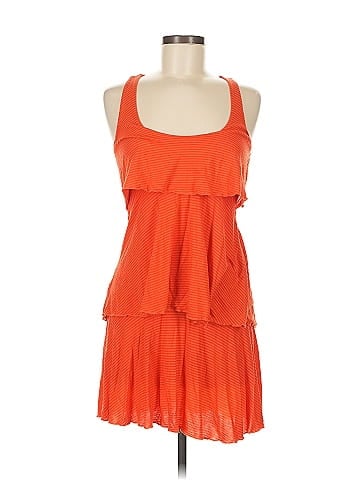 Puella Cocktail Dress (view 1)