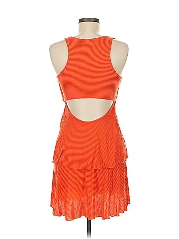 Puella Cocktail Dress (view 2)