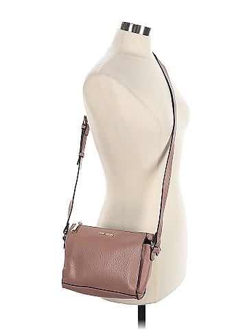 Steve Madden Crossbody Bag (view 2)