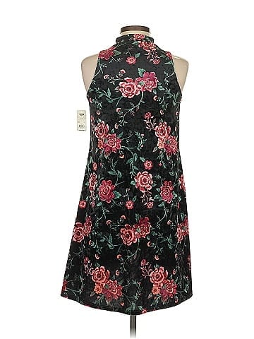 Mudd Casual Dress (view 2)