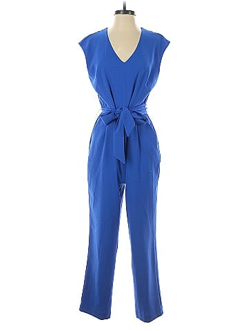 Bar III Jumpsuit (view 1)