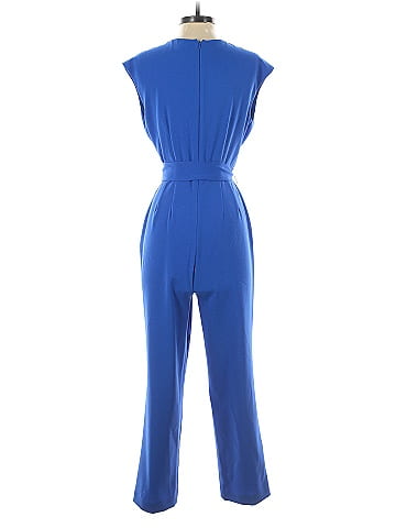 Bar III Jumpsuit (view 2)