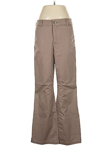 Lee Casual Pants (view 1)