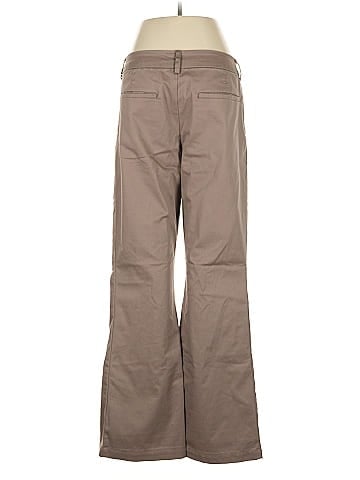 Lee Casual Pants (view 2)