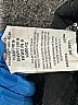 Lee Black Active Pants Size 6 - photo 8