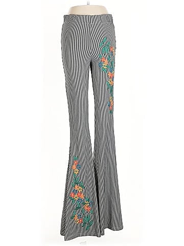 Judith March Dress Pants (view 1)