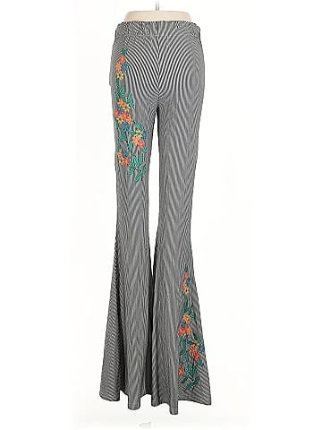 Judith March Dress Pants (view 2)