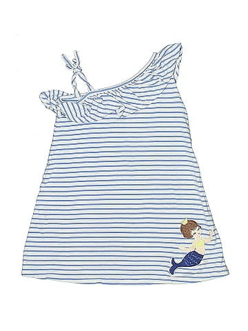 Gymboree Sleeveless Top (view 1)