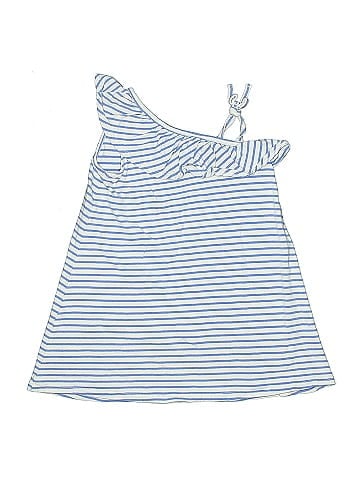 Gymboree Sleeveless Top (view 2)