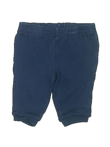Little Planet Casual Pants (view 1)