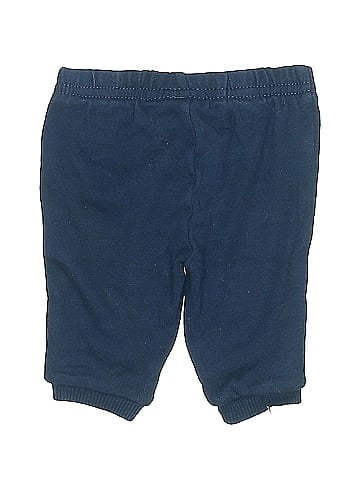 Little Planet Casual Pants (view 2)