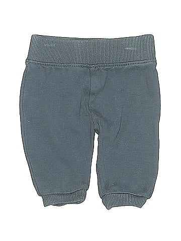 Little Planet Casual Pants (view 1)