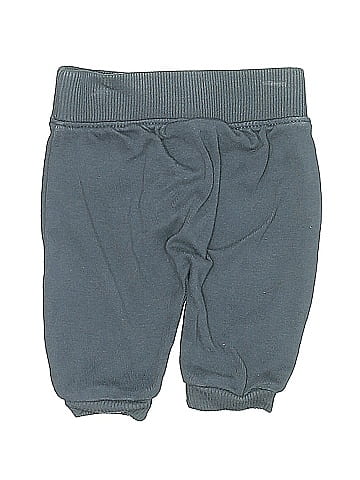 Little Planet Casual Pants (view 2)