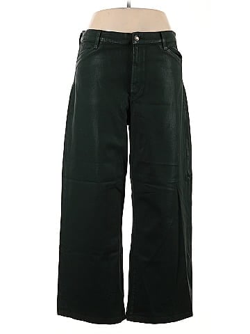 Favorite Daughter Casual Pants (view 1)