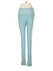 Alo Active Pants