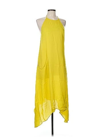 Ulla Johnson Casual Dress (view 1)