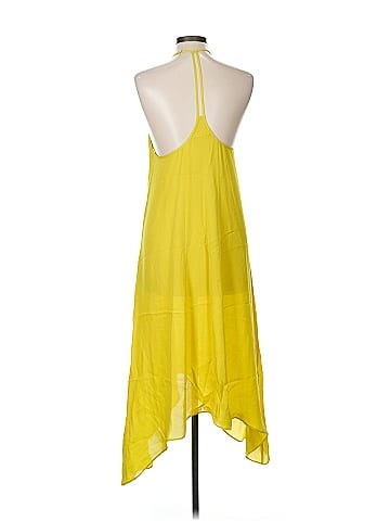 Ulla Johnson Casual Dress (view 2)