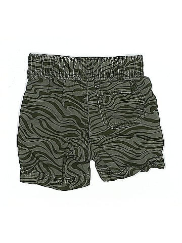 Wonder Nation Board Shorts (view 2)