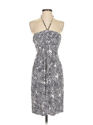 Tart Cocktail Dress (view 1)