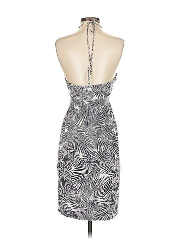 Tart Cocktail Dress (view 2)