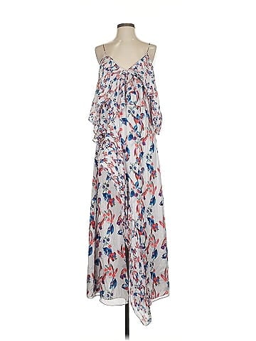 Tanya Taylor Casual Dress (view 1)