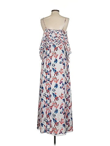 Tanya Taylor Casual Dress (view 2)