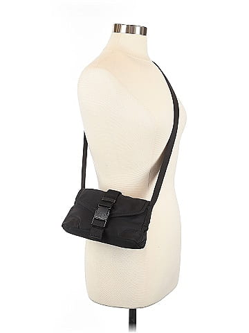 Parfois Crossbody Bag (view 2)