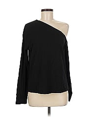 Monrow Long Sleeve Top