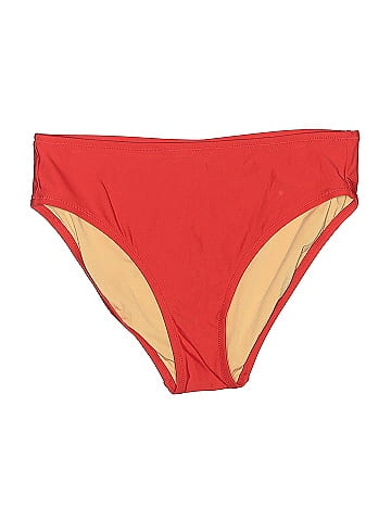 J.Crew Swimsuit Bottoms (view 1)