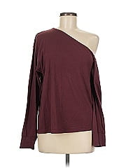 Monrow Long Sleeve Top